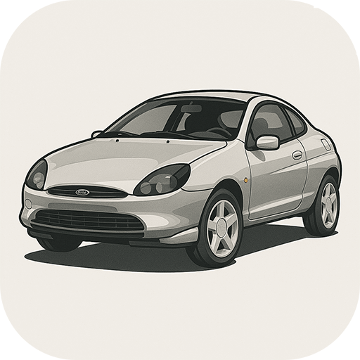 Pumafumi | Project Puma - Ford Puma Car Forum